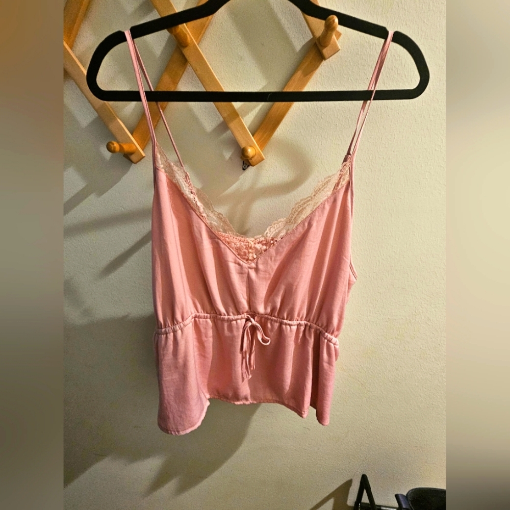 AE Top size xl.